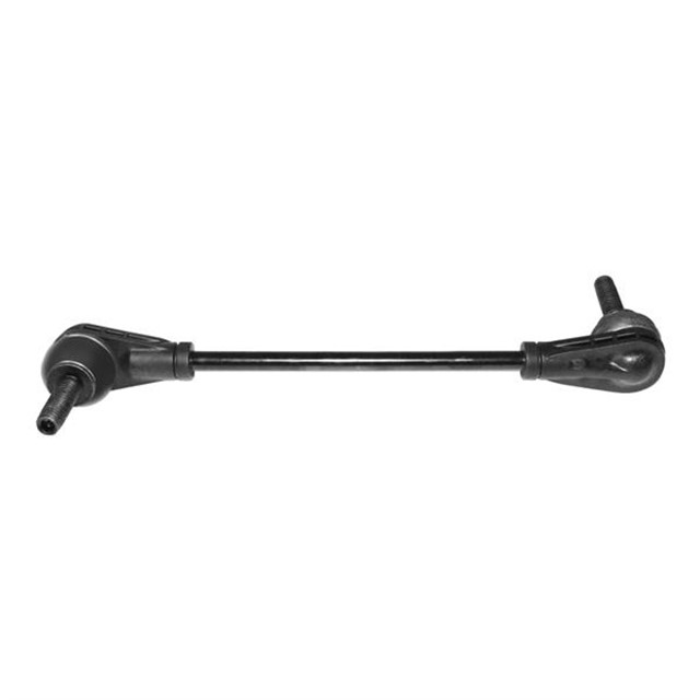 OPEL INSIGNIA B Z18 STABILIZER SAG 01.2017 - 