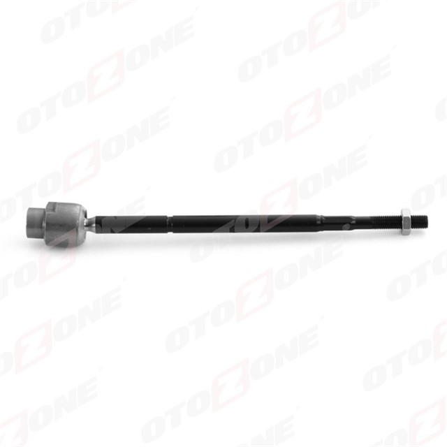 ROT MILI CORSA B 93 - 00 - COMBO MEK.DIREK. OP037