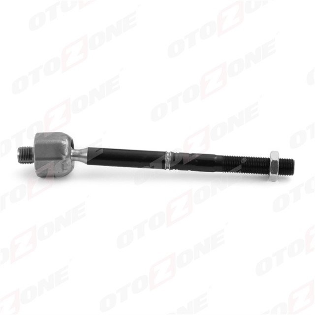 ROT MILI ON - A4 8K2 - 8K5 - 2007 - 2015 - A5 8T3 - 2007 - 2015 - Q5 8R - 2008 - 2016