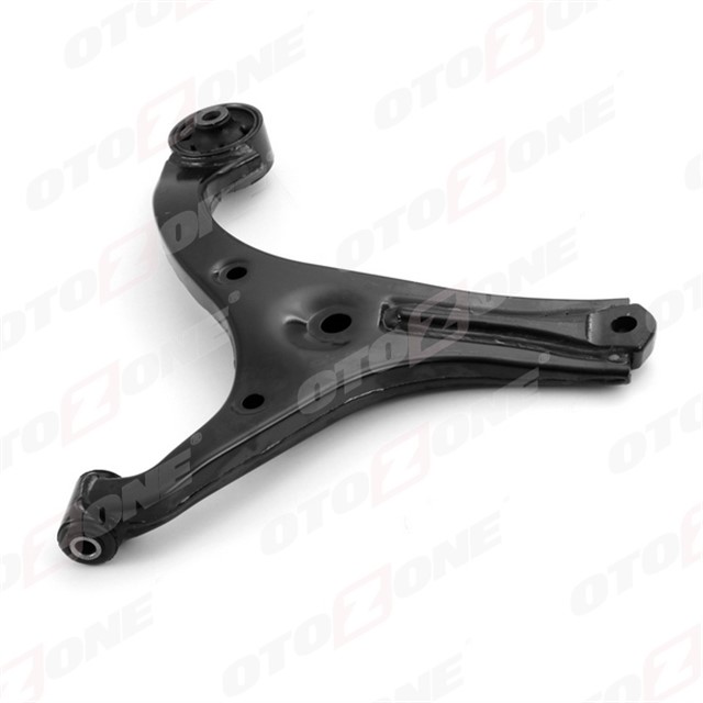 ROTILSIZ SALINCAK ON SAG ALT HYUNDAI - ACCENT III - MC - 2005 - 2010 - 