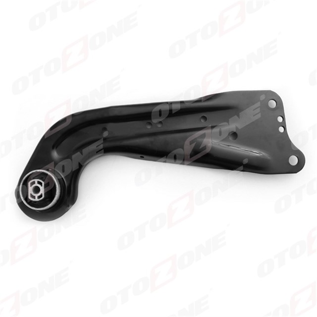 KONTROL KOLU SAG ARKA SAC A3 8V1.8VK 2012 - - 