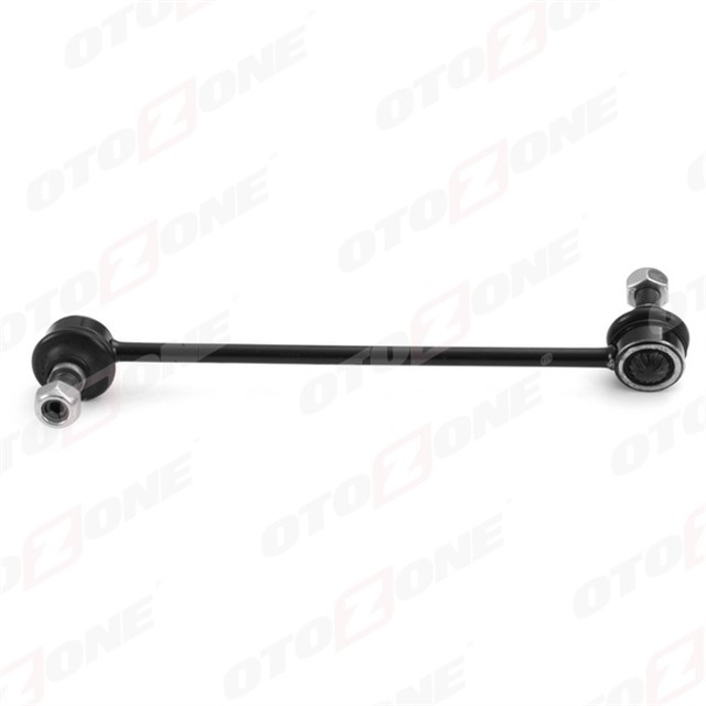 X Z ROTU ON SAG HYUNDAI I10 07 KIA PICANTO L 230MM