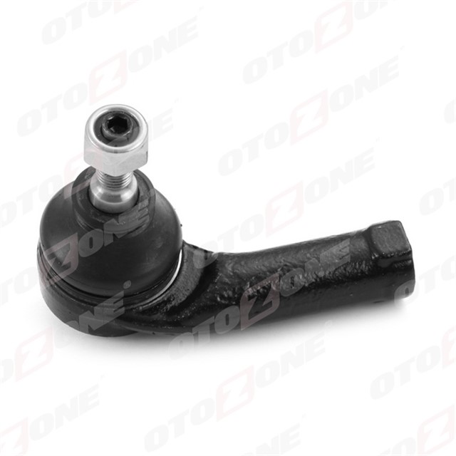 ROTBASI ON SOL ALFA ROMEO 147 937 00 156 932 97 166 936 98 GT 937 03 LANCIA THESIS 841 02 - 10