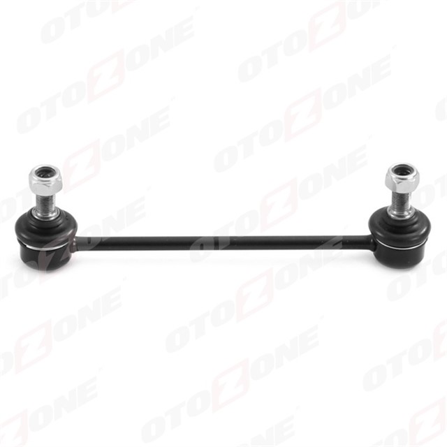 Z ROTU ARKA HYUNDAI TUCSON 04