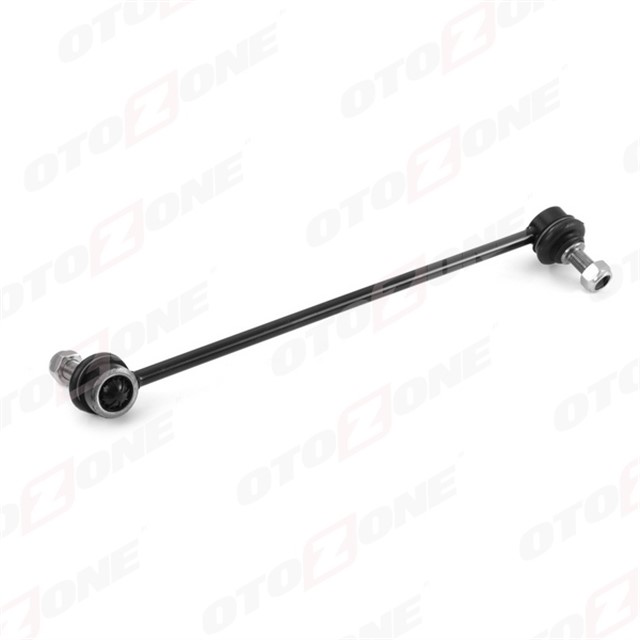 Z ROTU ON SOL SANTAFE 06