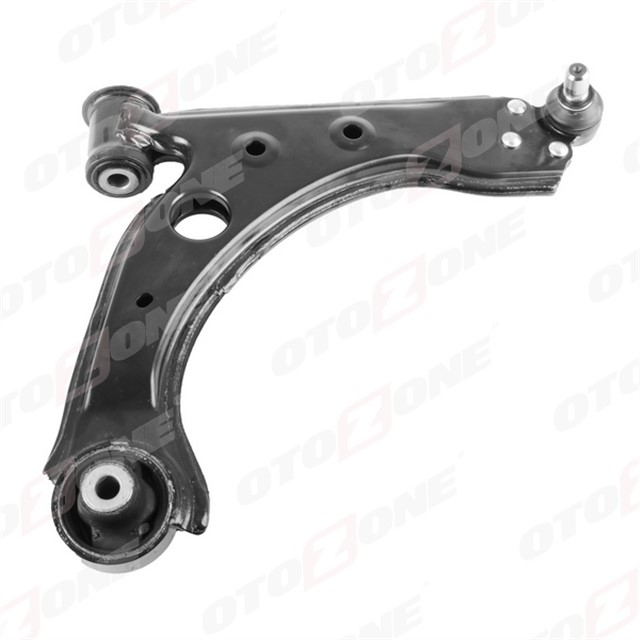 SALINCAK ON SAG ALT FIAT BRAVO II 198 07 DELTA III 844 08