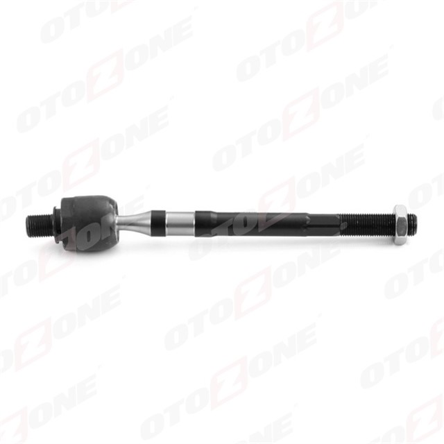 ROT MILI ON HYUNDAI - TUCSON JM - 2004 - 2010 - KIA - SPORTAGE JE - 2004 - 2010