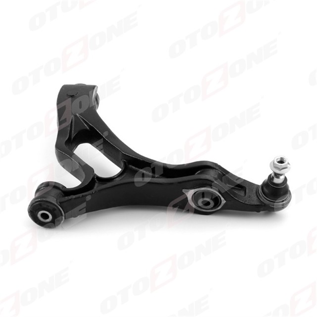 ALT SALINCAK SAG ALT ON TOUAREG 01 - 02 CAYENNE 955 03 Q7 4L 05.09