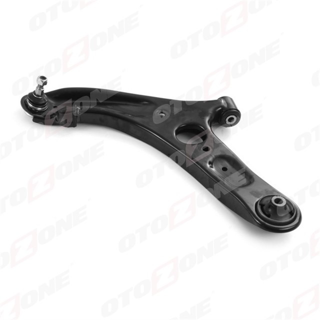 SALINCAK ON SOL ALT HYUNDAI ELANTRA III MD.UD 10 I30 II 11 VELOSTER 11