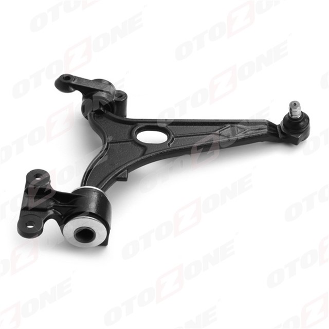 ALT SALINCAK SAG JUMPY - SCUDO - EXPERT 2.0I - 1.6 HDI - 2.0 HDI - 2.0 HDI 140 07