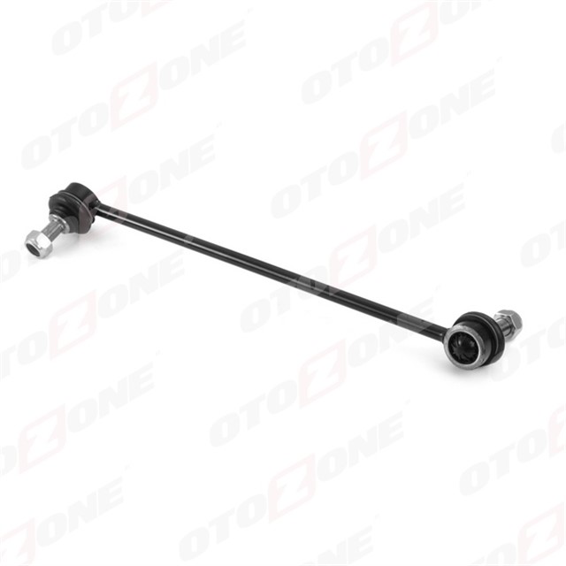 Z ROTU ON SAG SANTAFE 06