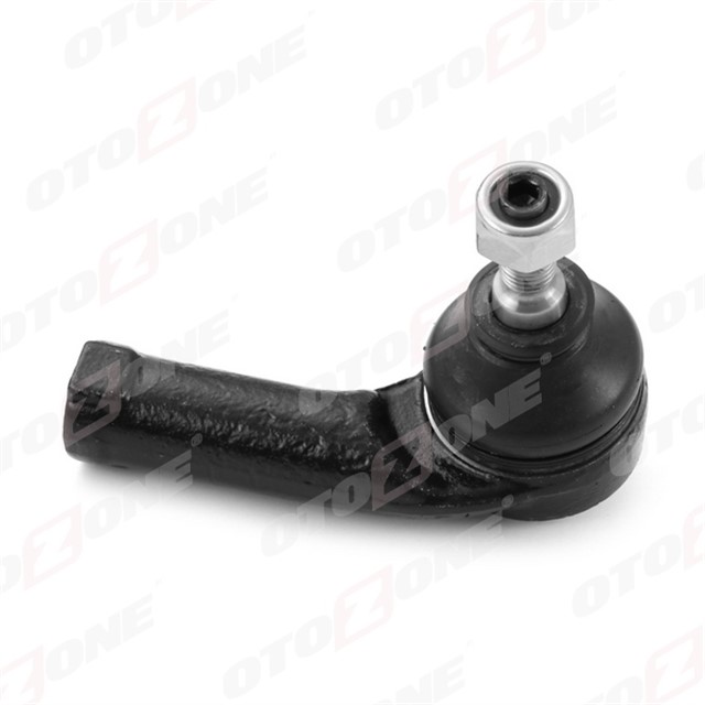 ROTBASI ON SAG ALFA ROMEO 147 937 00 156 932 97 166 936 98 GT 937 03 LANCIA THESIS 841 02 - 10