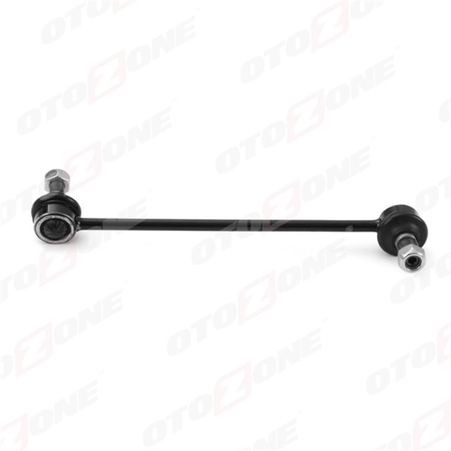 Z ROTU ON SOL HYUNDAI I10 07 KIA PICANTO L 230MM