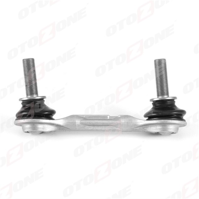 ARKA VIRAJ DEMIR ASKI ROTU Z ROT MONDEO V 14 - - 