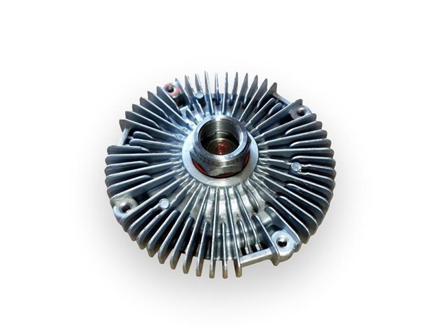 FAN TERMIGI TRANSIT V363 17 2.0 ECOBLUE EURO 6 TEK TERMIK