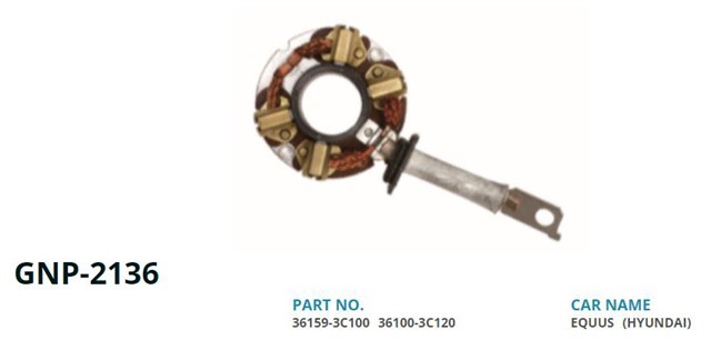 12V HYUNDAI GENESIS - GRANDEUR - SABTA FE - KIA SORENTO - OPIRUS