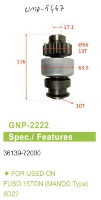 13 DIS MITSUBISHI MARATHON - PRENSES - SAFIR OTOBUS - FUSO 15 TON