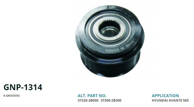 KIA SOUL - CEED - HYUNDAI ELENTRA 6 KANAL