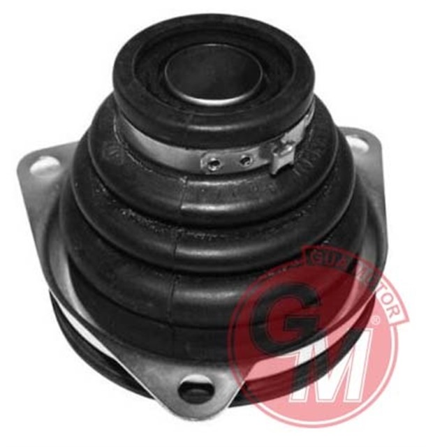 AKS KORUGU IC SOL RULMANLI SAC KELEPCE DACIA LOGAN 04 SANDERO 08 LAGUNA II 01 TRAFIC II 8200017057