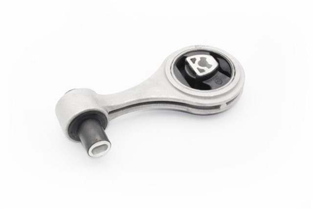 SANZUMAN TAKOZU FIAT GRANDE PUNTO 05 PUNTO 12 1.3 JTD