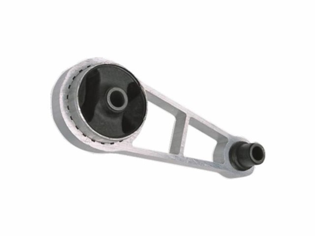 MOTOR TAKOZU ARKA CLIO II 98 05 CLIO SYMBOL 00 KANGOO 97 MEGANE I 96 SYMBOL II 08 14 SOLENZA 03 1.2 1.4 1.6 1.9D