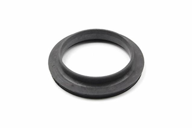 ON AMORTISOR UST RULMANI SAG - SOL RENAULT FLUENCE 10 LAGUNA III 07 14 LATITUDE 10 MEGANE III 09 15 SC NIC III 09 15 MEGANE IV 16