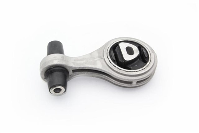 MOTOR TAKOZU ARKA FIAT DOBLO 119 2000 - 2010