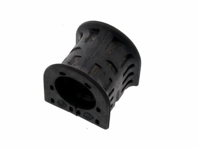 VIRAJ DEMIR LASTIGI ARKA 28 NISSAN NV 400 05 - 2010 - 