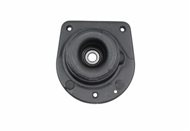 AMORTISOR TAKOZU SAG PALIO - SIENA - ALBEA 96 DOBLO 01 TUM MOTOR TIPLERI