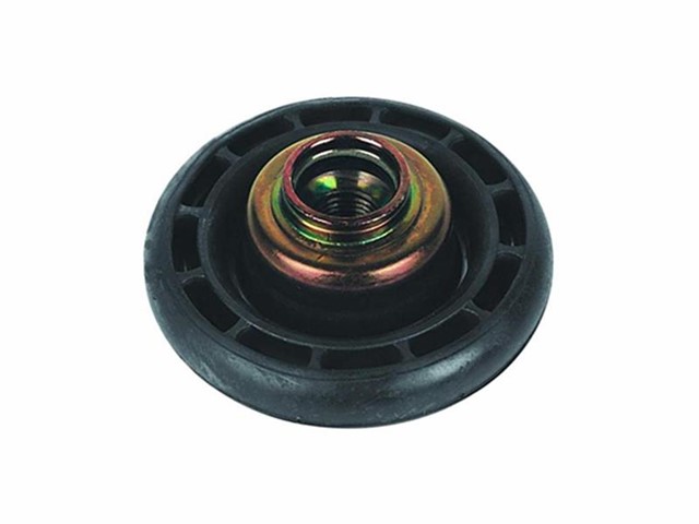 AMORTISOR PLEYTI RENAULT CLIO I 05 - 1990 - 09 - 1998