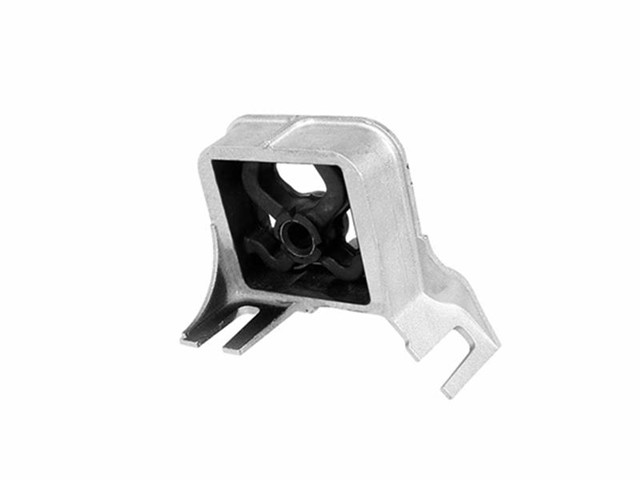 EGZOZ BRAKETI RENAULT CLIO I 05 - 1990 - 09 - 1998