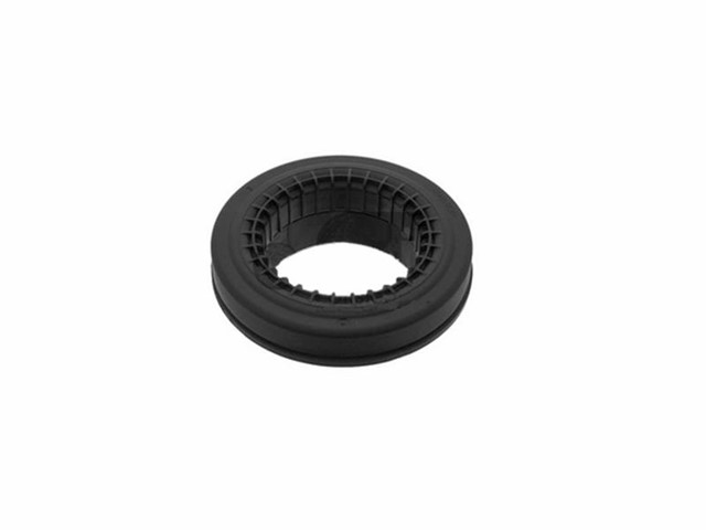 AMORTISOR RULMANI ON RENAULT CAPTUR 06 - 2012 - 