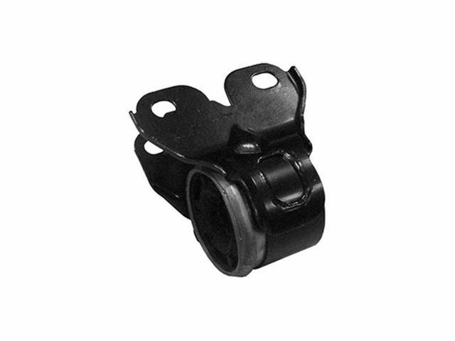 SALINCAK BURCU BUYUK SAG FORD GALAXY 05 - 2006 - 2015