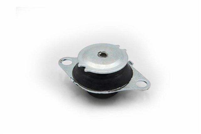 SANZIMAN TAKOZU FIAT PALIO - SIENA 04 - 1996 - 