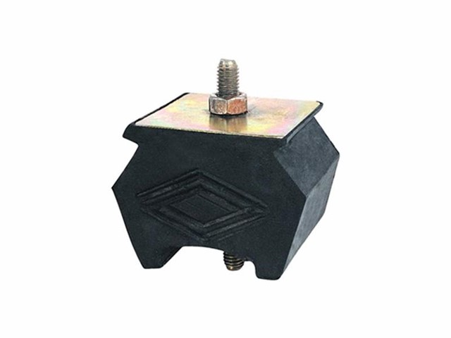 SANZIMAN TAKOZU RENAULT 12 - 15 - 17 1970 - 2000