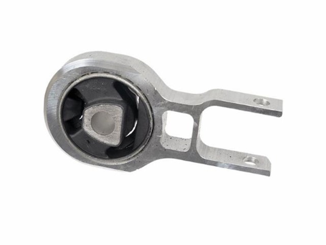 MOTOR TAKOZU ARKA FIAT EGEA SEDAN HB 15 1.4