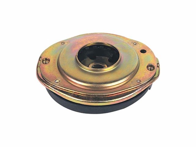 AMORTISOR TAKOZU ON RENAULT 9 - 11 1981 - 2000