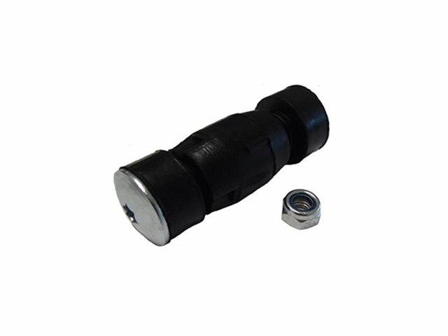 VIRAJ TAKOZU RENAULT CLIO I 05 - 1990 - 09 - 1998