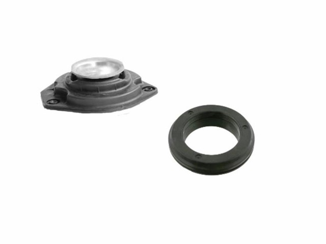 AMORTISOR TAKOZU RULMANLI MERCEDES CITAN BOX 415 108 CDI 2012 - 