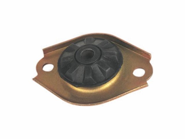 AMORTISOR TAKOZU ARKA UNO 60 - 70