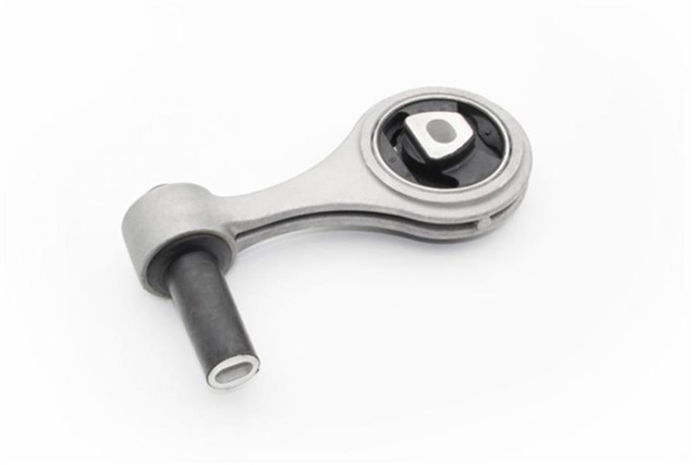 MOTOR TAKOZU ARKA FIAT DOBLO II 09 1.3D MTJ