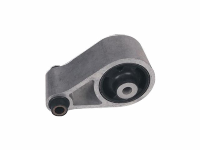 MOTOR TAKOZU ARKA OPEL MOVANO A 07 - 1998 - 