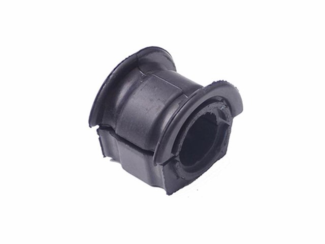 VIRAJ DEMIR LASTIGI ORTA :23 PALIO - SIENA 96 DOBLO 01 TUM MOTOR TIPLERI