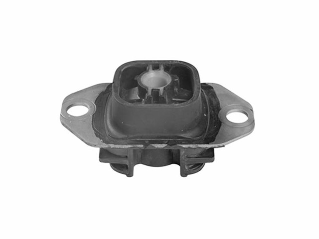 SANZUMAN TAKOZU SOL KANGOO III 08 TUM MOTOR TIPLERI