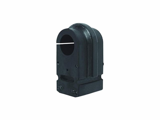 VIRAJ DEMIR LASTIGI ON 19.5 RENAULT MEGANE II 09 - 2003 - 