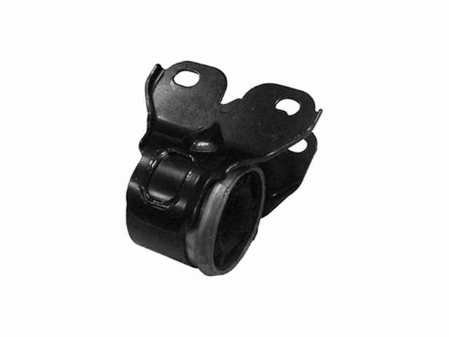 SALINCAK BURCU BUYUK SOL FORD GALAXY 05 - 2006 - 2015