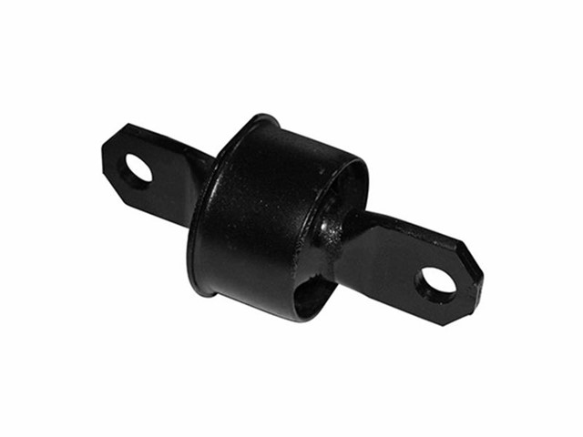 ARKA SALINCAK BURC SOL/SAG FORD / VOLVO C - MAX. FOCUS I. II. FOCUS C - MAX. KUGA MAZDA 3 BK. 5 CR VOLVO C30. C70 II. S4