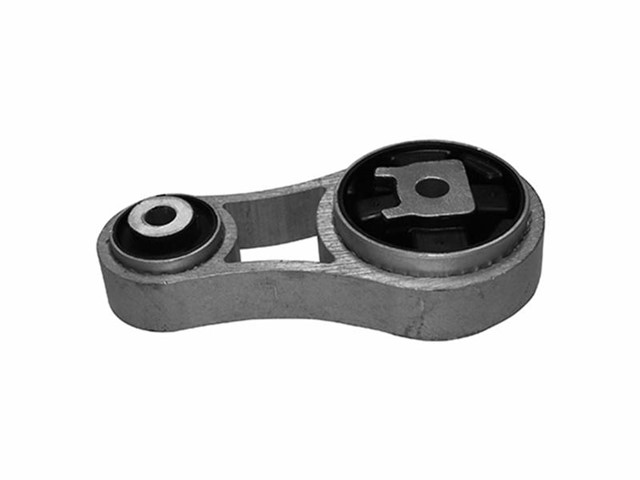 MOTOR TAKOZU ARKA SAG OPEL VIVARO 08 - 2001 - 