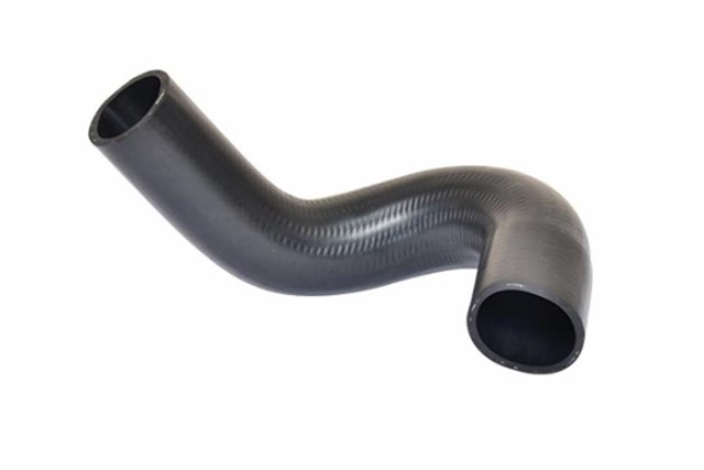 TURBO HORTUMU PEUGEOT P407 04 10 CITROEN C5 II 04 08 1.6 HDI 16V