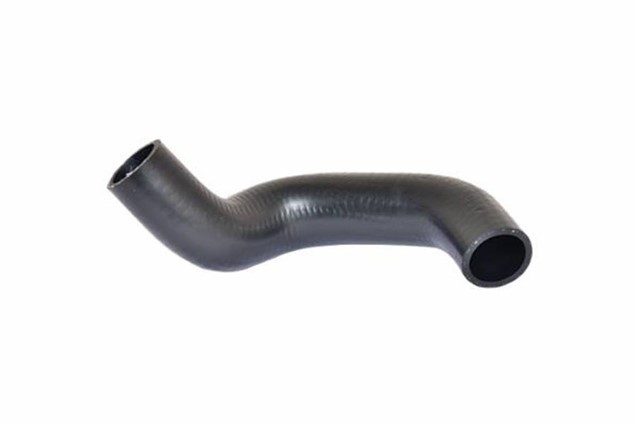 RADIATOR HOSE OPEL VECTRA B 101995 - 072003 1.8 I 2.0 I